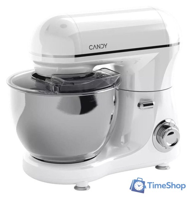 Планетарный миксер Candy CM-500 - Изображение №1 — Интернет-магазин Time-Shop