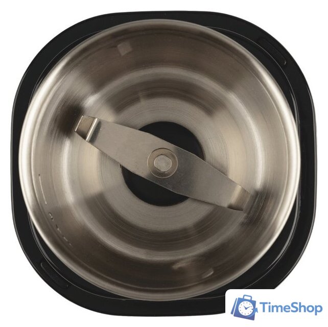 Электрическая кофемолка Leonord LE-1725 - Изображение №3 — Интернет-магазин Time-Shop