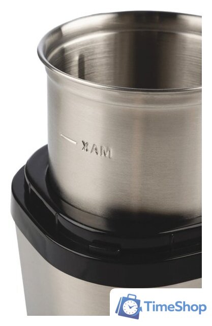 Электрическая кофемолка Leonord LE-1725 - Изображение №4 — Интернет-магазин Time-Shop