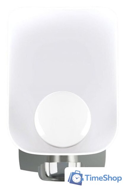 Мясорубка Eldom M200ZT - Изображение №4 — Интернет-магазин Time-Shop