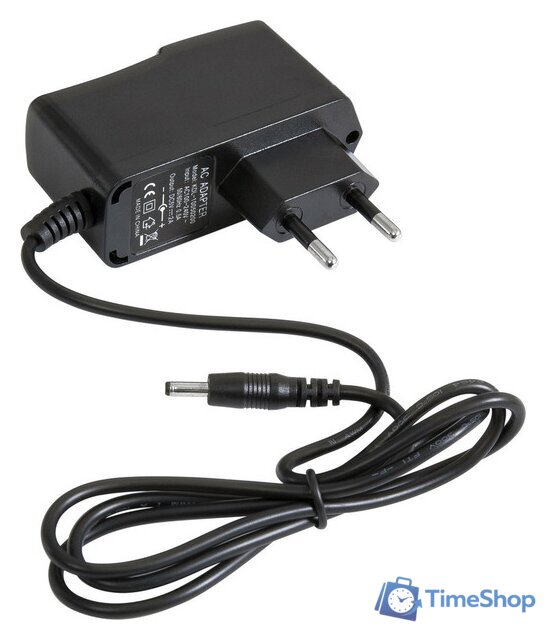 USB-хаб Defender Septima Slim (83505) - Изображение №5 — Интернет-магазин Time-Shop