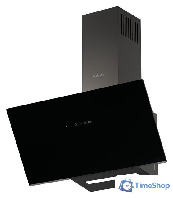 Кухонная вытяжка ARDO HI161EB2 - Изображение №1 — Интернет-магазин Time-Shop