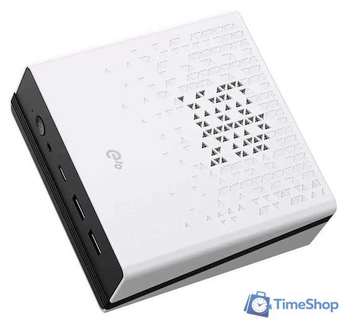 Компактный компьютер Acer Gadget E10 ERBox1 - Изображение №4 — Интернет-магазин Time-Shop