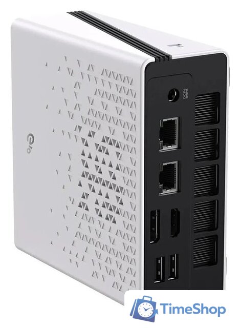 Компактный компьютер Acer Gadget E10 ERBox1 - Изображение №7 — Интернет-магазин Time-Shop