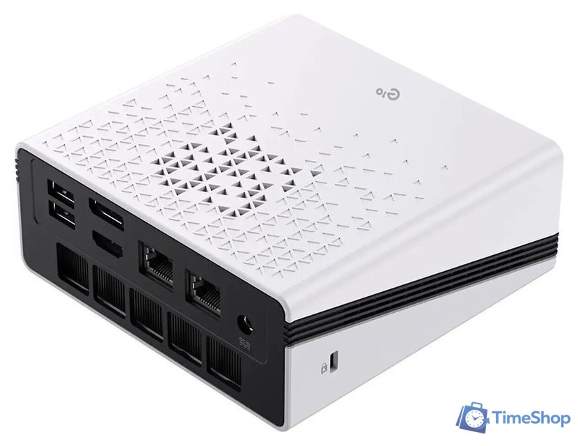 Компактный компьютер Acer Gadget E10 ERBox1 - Изображение №5 — Интернет-магазин Time-Shop