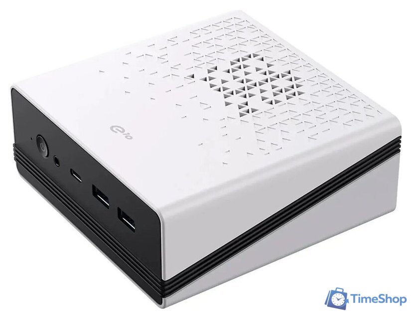 Компактный компьютер Acer Gadget E10 ERBox1 - Изображение №6 — Интернет-магазин Time-Shop
