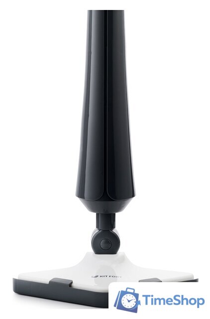 Паровая швабра Kitfort KT-1009 - Изображение №2 — Интернет-магазин Time-Shop