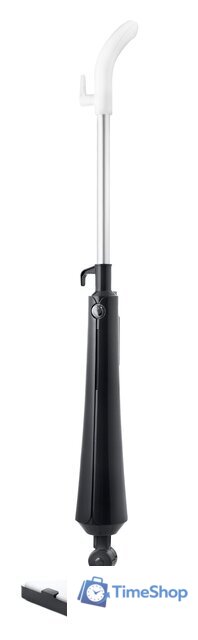 Паровая швабра Kitfort KT-1009 - Изображение №1 — Интернет-магазин Time-Shop