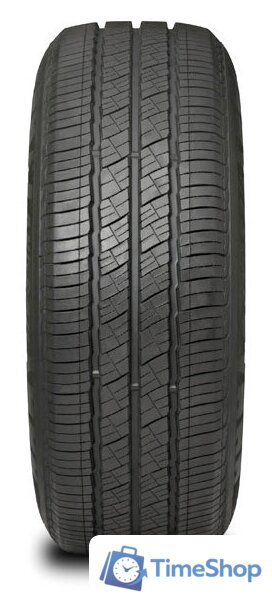 Летние шины Landsail LSV88 225/75R16C 118/116R - Изображение №3 — Интернет-магазин Time-Shop