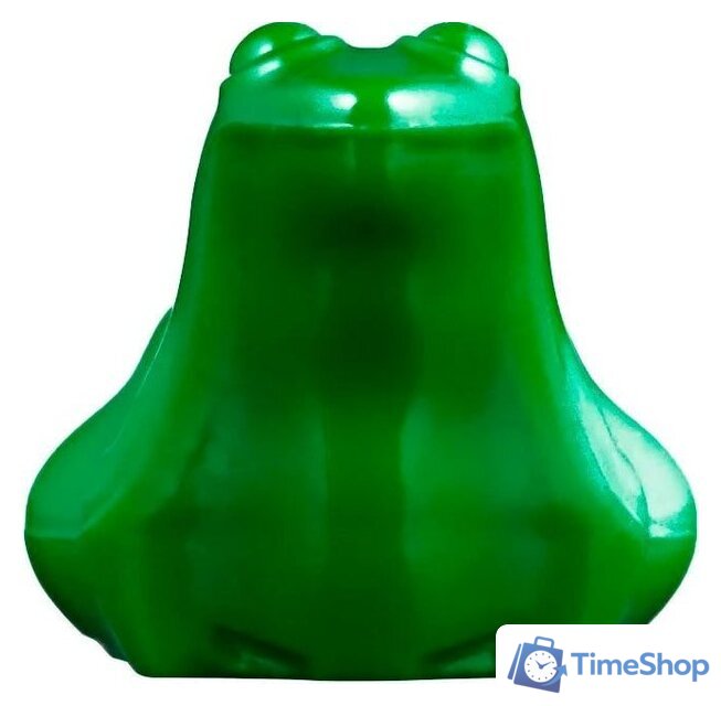 Конструктор LEGO Creator 10264 Гараж на углу - Изображение №18 — Интернет-магазин Time-Shop