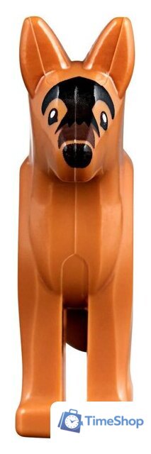 Конструктор LEGO Creator 10264 Гараж на углу - Изображение №17 — Интернет-магазин Time-Shop