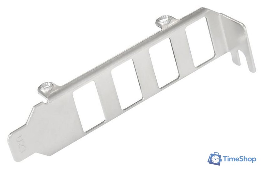 Планка ExeGate EX283716RUS - Изображение №7 — Интернет-магазин Time-Shop