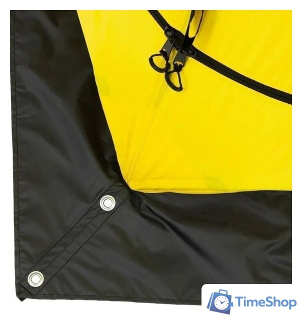 Палатка для зимней рыбалки Helios Piramida Extreme V2.0 HS-ISТ-PE-2.0 - Изображение №5 — Интернет-магазин Time-Shop