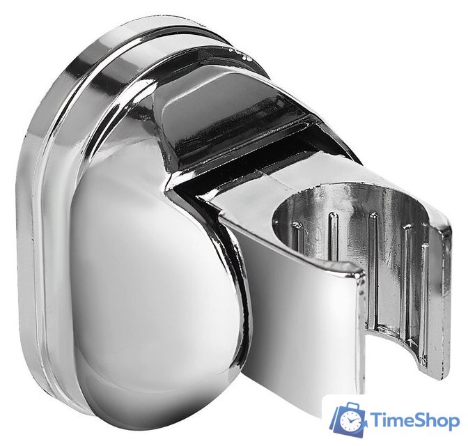 Душевая кабина River Nara XL 100/80/44 MT L - Изображение №6 — Интернет-магазин Time-Shop