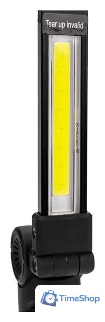 Фонарь Rexant 75-8013 - Изображение №4 — Интернет-магазин Time-Shop