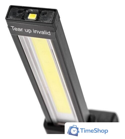 Фонарь Rexant 75-8013 - Изображение №5 — Интернет-магазин Time-Shop