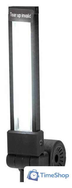 Фонарь Rexant 75-8013 - Изображение №7 — Интернет-магазин Time-Shop