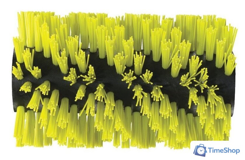 Щетка для электроинструмента Ryobi RAC823 5132004738 - Изображение №1 — Интернет-магазин Time-Shop