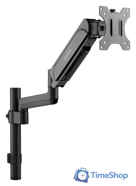 Кронштейн для монитора Digma D-MM201 - Изображение №1 — Интернет-магазин Time-Shop