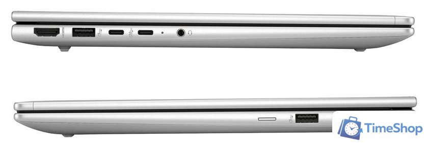 Ноутбук HP ProBook 440 G11 8Z4N0AV - Изображение №4 — Интернет-магазин Time-Shop