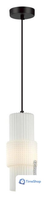 Подвесная люстра Odeon Light Pimpa 5017/1 - Изображение №4 — Интернет-магазин Time-Shop