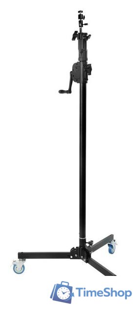 Стойка Falcon Eyes LVR-2280W - Изображение №1 — Интернет-магазин Time-Shop