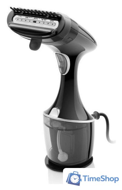 Отпариватель ETA Naomi 4270 90000 black - Изображение №5 — Интернет-магазин Time-Shop