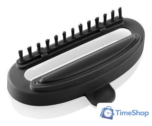 Отпариватель ETA Naomi 4270 90000 black - Изображение №7 — Интернет-магазин Time-Shop