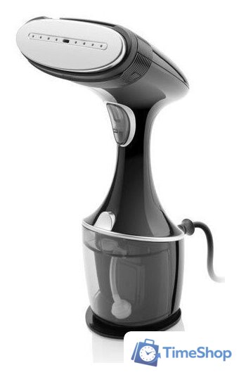 Отпариватель ETA Naomi 4270 90000 black - Изображение №4 — Интернет-магазин Time-Shop