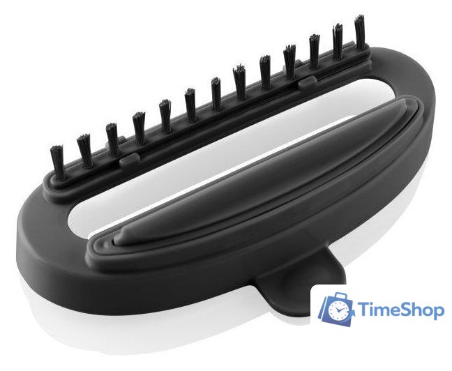 Отпариватель ETA Naomi 4270 90000 black - Изображение №9 — Интернет-магазин Time-Shop