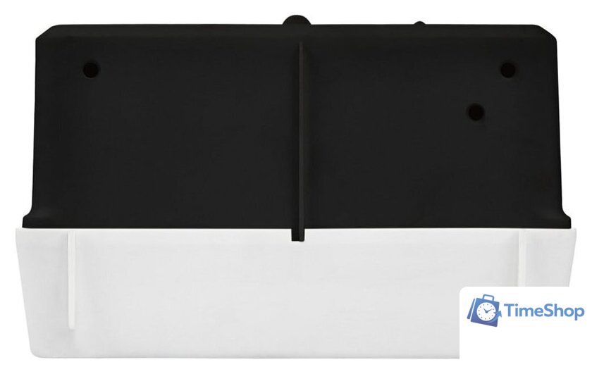 Тепловентилятор Zanussi ZFH/S-204 - Изображение №7 — Интернет-магазин Time-Shop