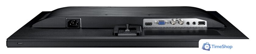 Монитор для камер видеонаблюдения AG Neovo SC-22E - Изображение №4 — Интернет-магазин Time-Shop