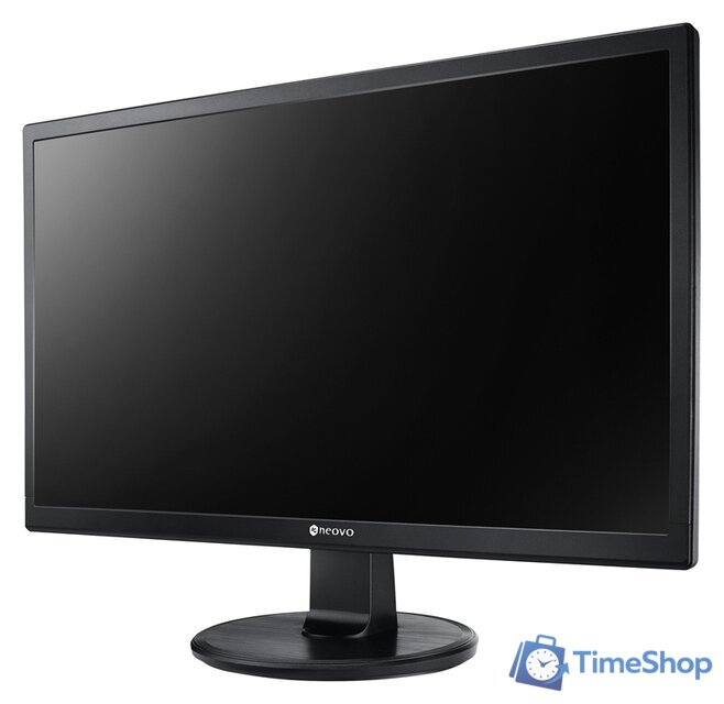 Монитор для камер видеонаблюдения AG Neovo SC-22E - Изображение №3 — Интернет-магазин Time-Shop