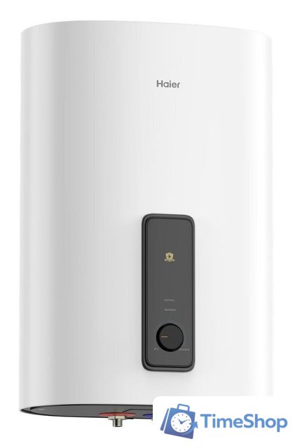 Накопительный электрический водонагреватель Haier ES50V-F3(R) - Изображение №2 — Интернет-магазин Time-Shop
