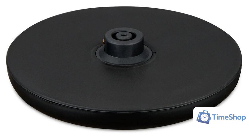 Электрический чайник Hyundai HYK-S4804 - Изображение №8 — Интернет-магазин Time-Shop