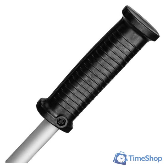 Триммер СибрТех ТС-2500Н - Изображение №15 — Интернет-магазин Time-Shop