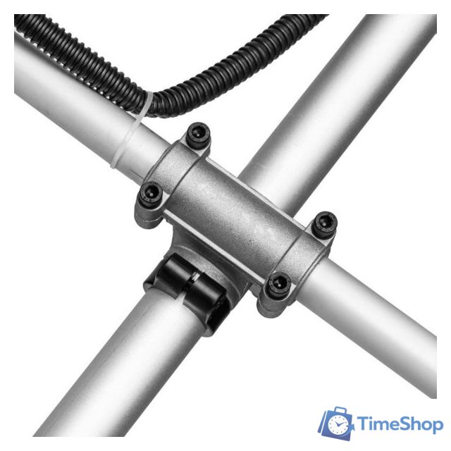 Триммер СибрТех ТС-2500Н - Изображение №16 — Интернет-магазин Time-Shop