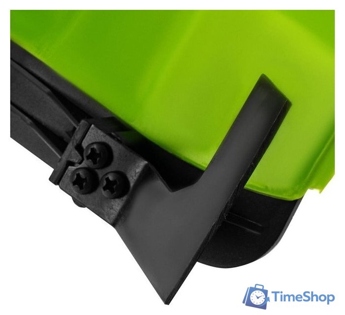 Триммер СибрТех ТС-2500Н - Изображение №14 — Интернет-магазин Time-Shop