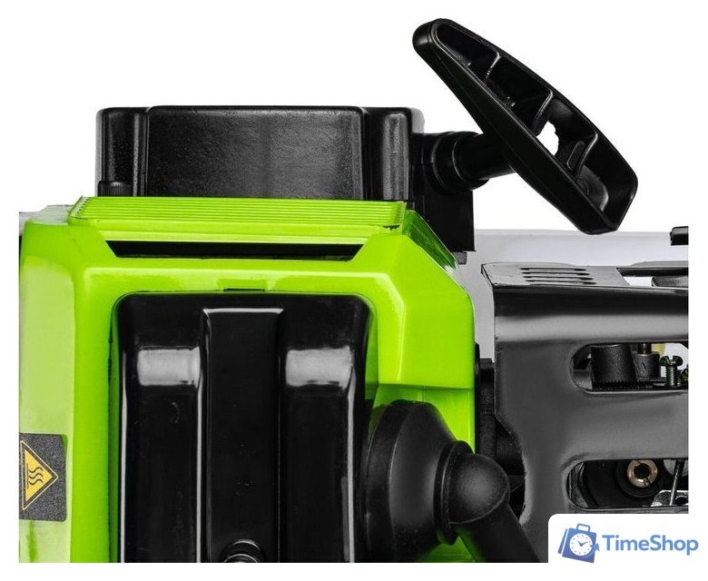 Триммер СибрТех ТС-2500Н - Изображение №19 — Интернет-магазин Time-Shop