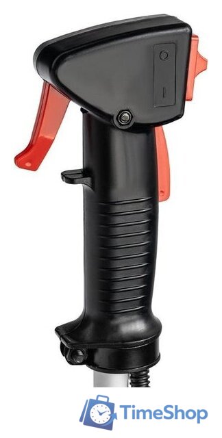 Триммер СибрТех ТС-2500Н - Изображение №13 — Интернет-магазин Time-Shop