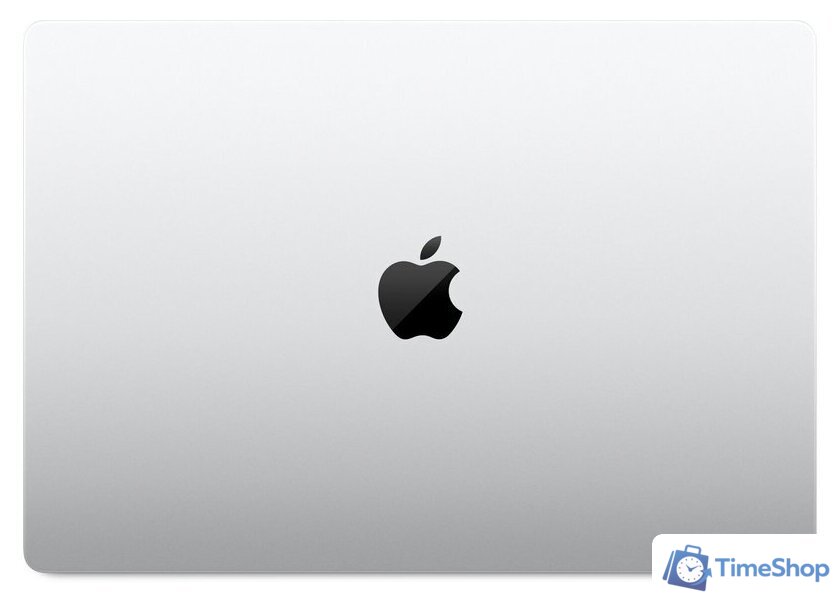 Ноутбук Apple MacBook Pro 16.2
