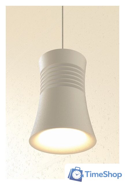 Подвесная люстра Mantra Pagoda 7784 - Изображение №5 — Интернет-магазин Time-Shop