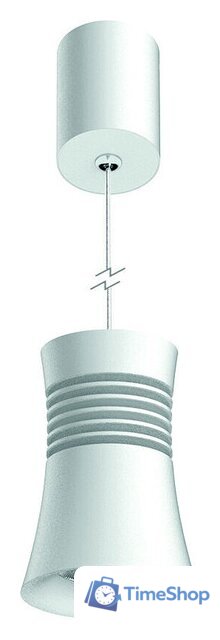 Подвесная люстра Mantra Pagoda 7784 - Изображение №2 — Интернет-магазин Time-Shop