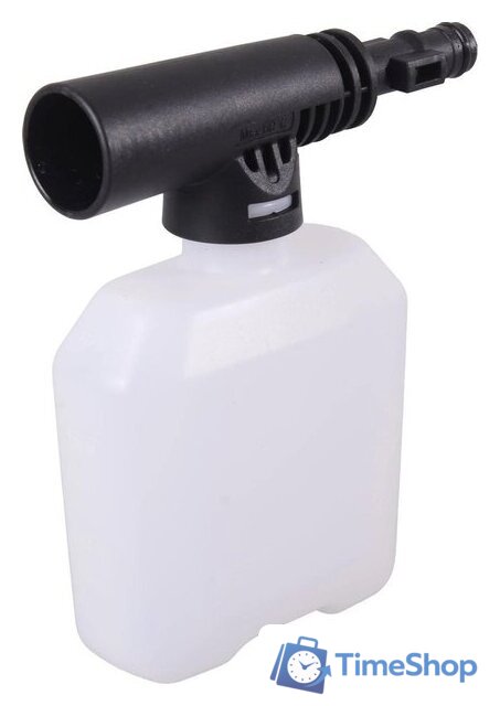 Мойка высокого давления Eurolux M-155 PRO 70/8/57 - Изображение №11 — Интернет-магазин Time-Shop