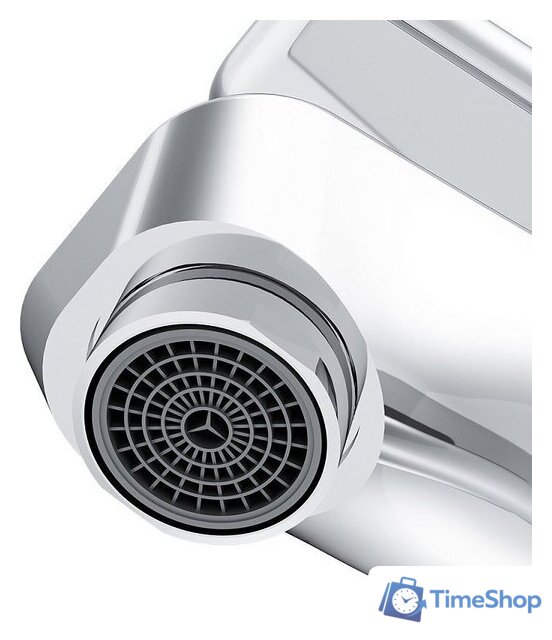 Смеситель AM.PM Crave F9C02100 - Изображение №3 — Интернет-магазин Time-Shop