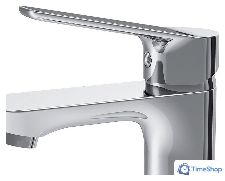 Смеситель AM.PM Crave F9C02100 - Изображение №2 — Интернет-магазин Time-Shop