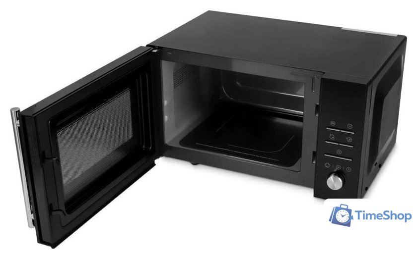 Микроволновая печь Vitek VT-MW1323 - Изображение №8 — Интернет-магазин Time-Shop