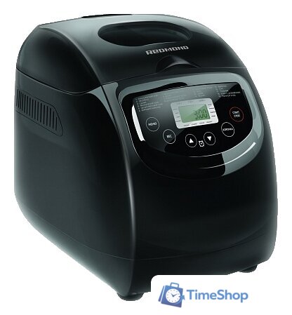 Хлебопечка Redmond (Редмонд) RBM-1913 - Изображение №1 — Интернет-магазин Time-Shop
