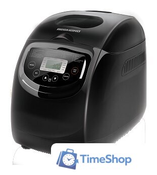 Хлебопечка Redmond (Редмонд) RBM-1913 - Изображение №2 — Интернет-магазин Time-Shop
