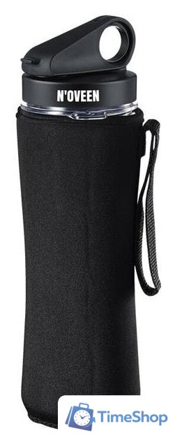 Стационарный блендер N'oveen Sport Mix & Fit SB1000 X-Line - Изображение №4 — Интернет-магазин Time-Shop